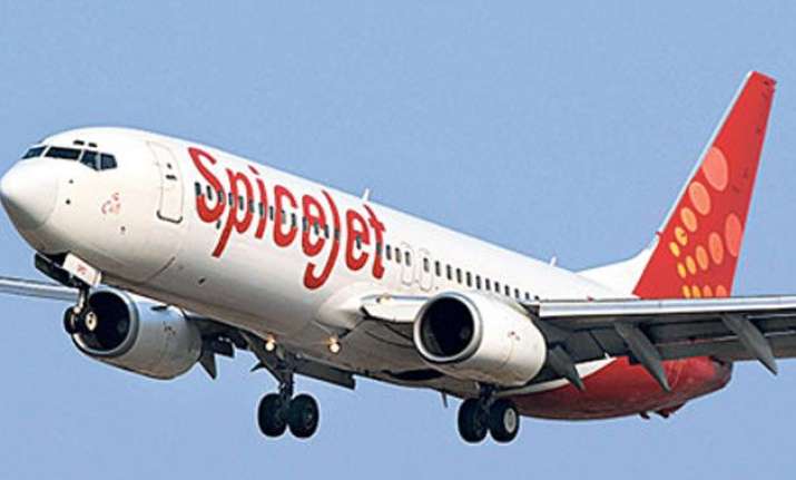 spicejet sale offers over 3 lakh seats starting from rs 749