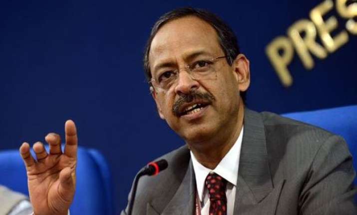 government to allot coal mines to psus today