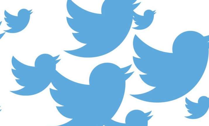 twitter to lay off 336 workers as new ceo slashes costs
