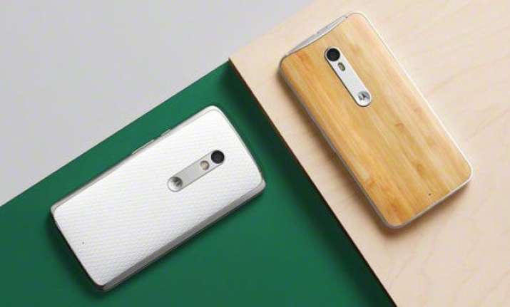 amazon india offers special discounts on select motorola