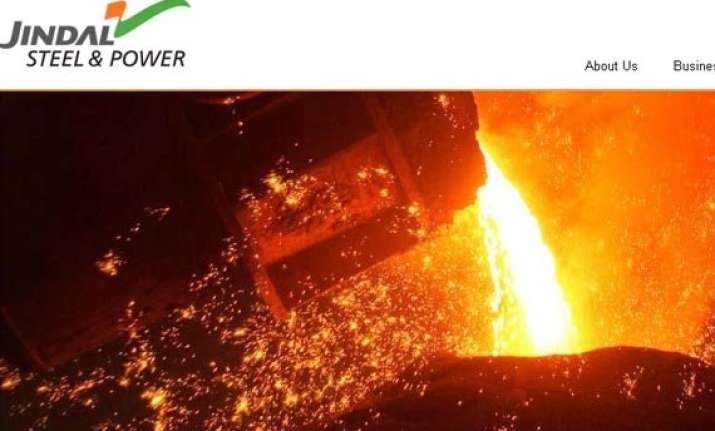 jindal steel tanks as cbi registers a fresh case