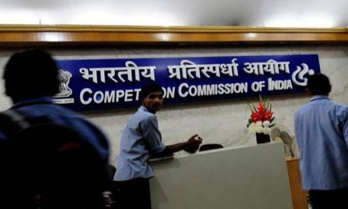 cci clears future group bharti retail s rs 750 crore deal