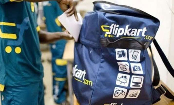 flipkart to invest a couple of billion dollars to boost