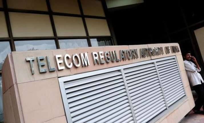most telecom companies not meeting standards on call drops