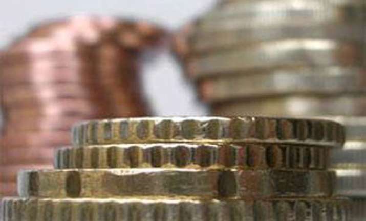 improvement in banks asset quality to take time s p