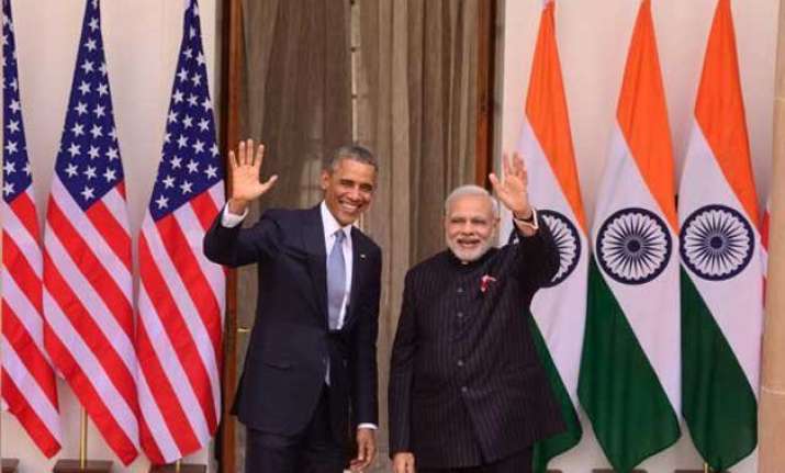 india likely to sign us tax compliance law fatca on thursday
