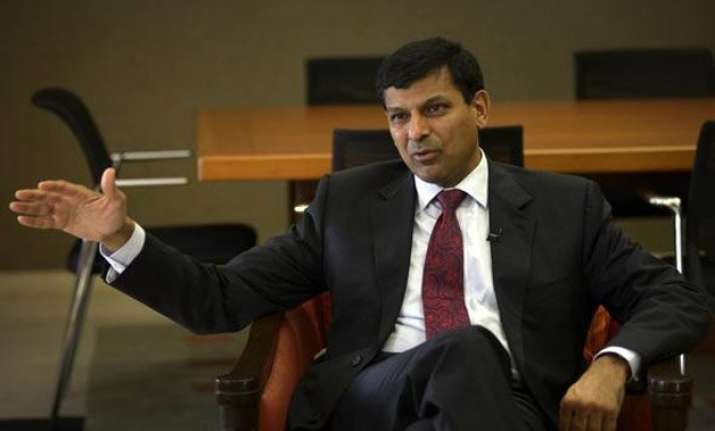 capital infusion of rs 25 000 crore a good beginning