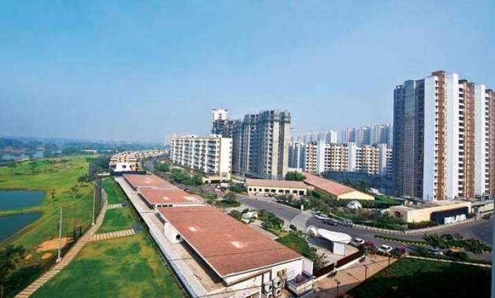 pm modi s smart cities need investment of over 150 billion