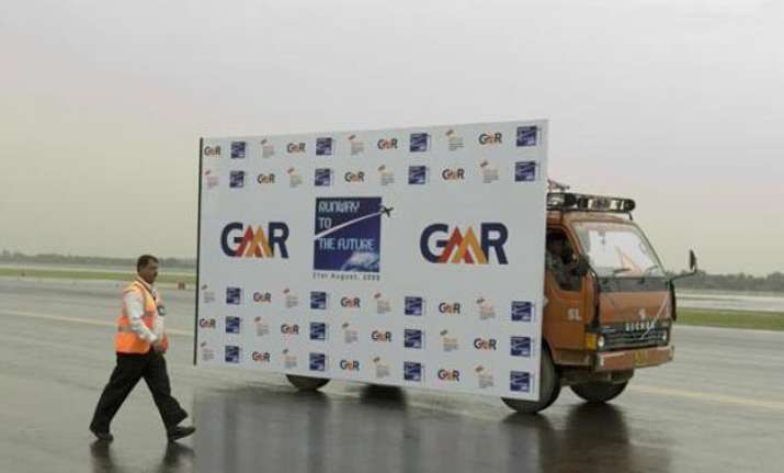 chinese companies to invest 500 million in kakinada sez
