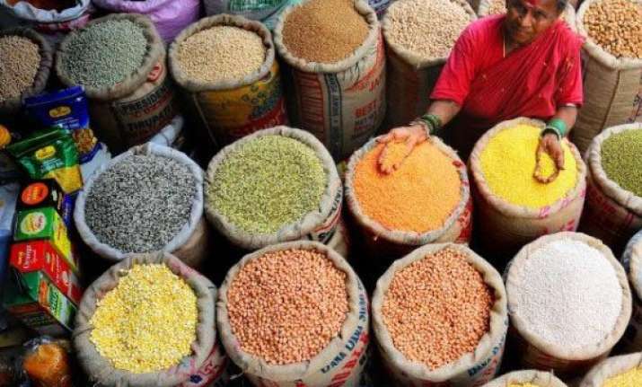 september inflation hits near 5 year low of 2.38