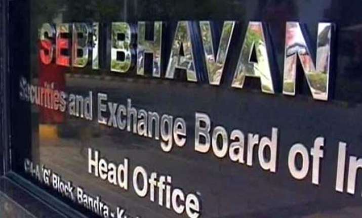 sebi amends rules to make delisting easier