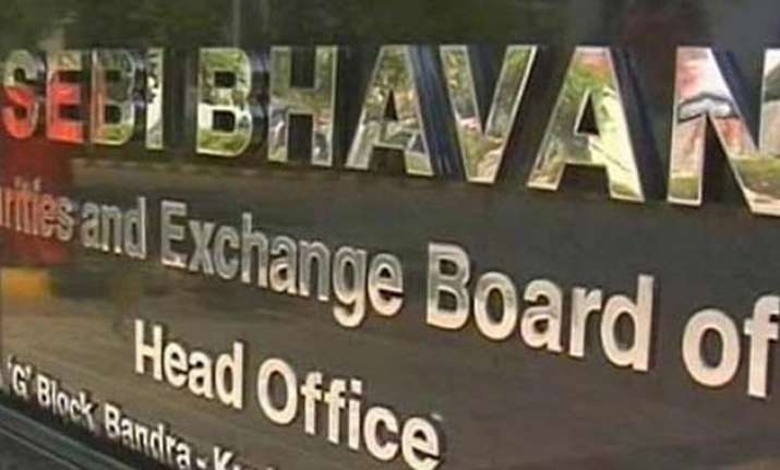 sebi warns investors to stay away from ponzi schemes