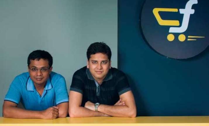 indian online retail market to cross rs 88 000 cr by 2018