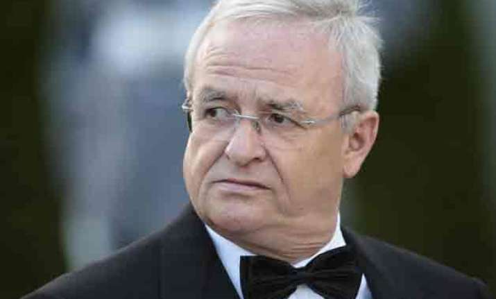 i am endlessly sorry says volkswagen ceo