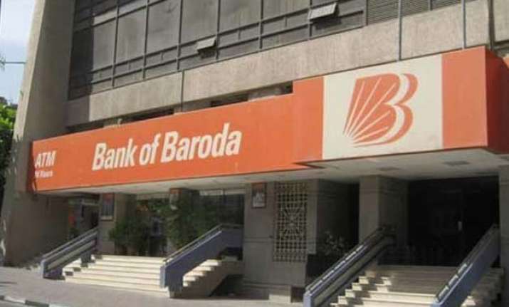 cvc seeks report from cbi bob in rs 6 100 cr forex scam