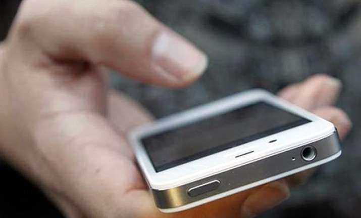 no significant improvement in call drop issue trai
