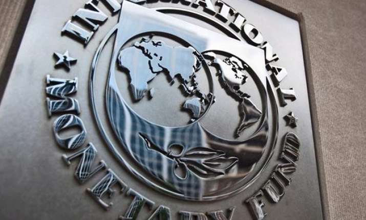 imf to not bend rules over greece debt issue