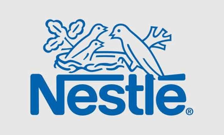 nestle refuels pilots in solar impulse aircraft