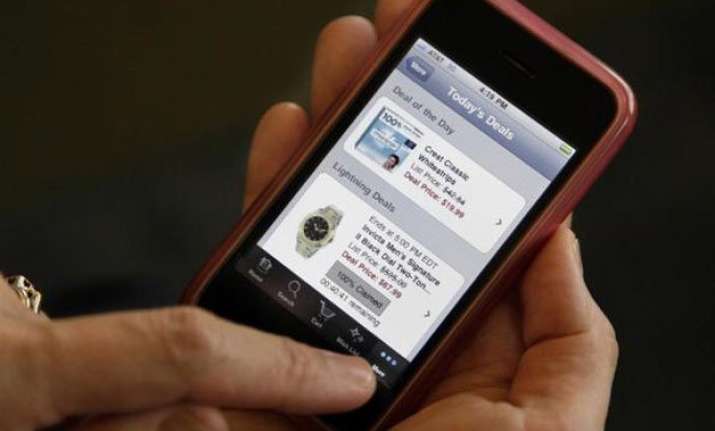 india to log 371 million mobile internet users by june 2016