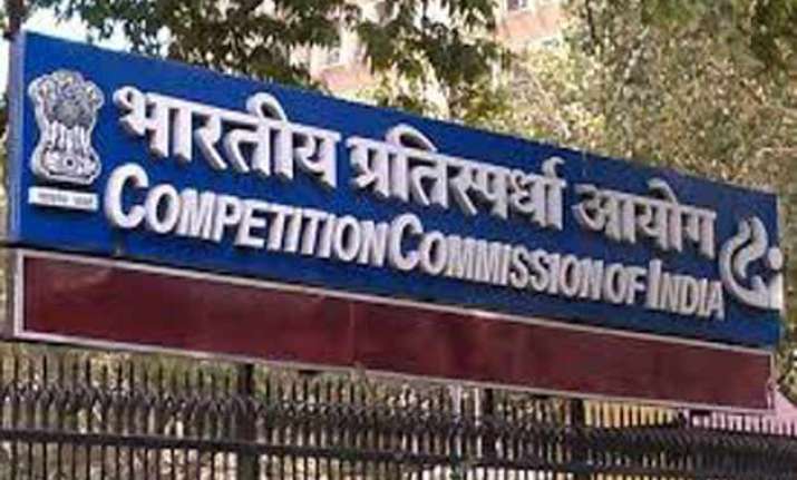 now resale price arrangements come under cci lens