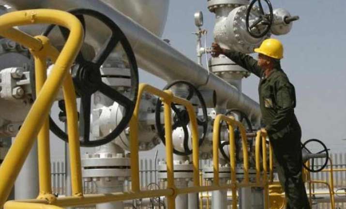 iran sanctions end cheaper oil more trade opportunities for