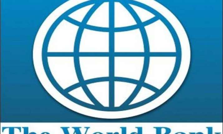 china s economic fundamentals sound world bank chief
