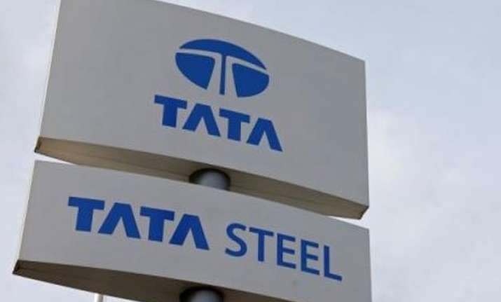 tata steel achieves 10 mtpa production milestone