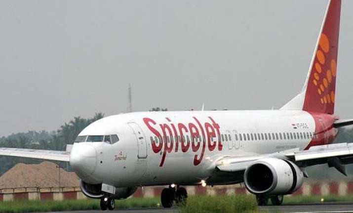 court summons spicejet kalanithi maran in tax evasion case