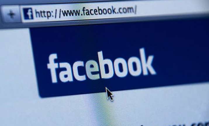 facebook discovers a new plant species