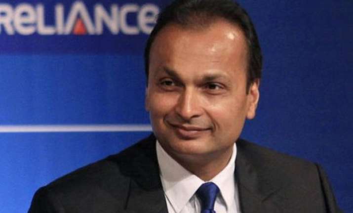 no raid at any of our offices reliance group