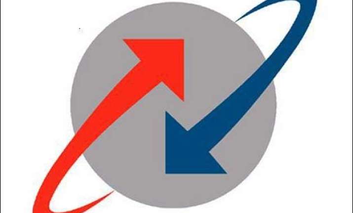 bsnl to invest rs 6 000 crore for 40 000 wi fi hotspots