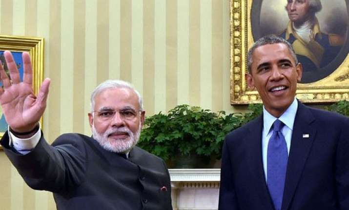 pm narendra modi to us inc come soon to make in india