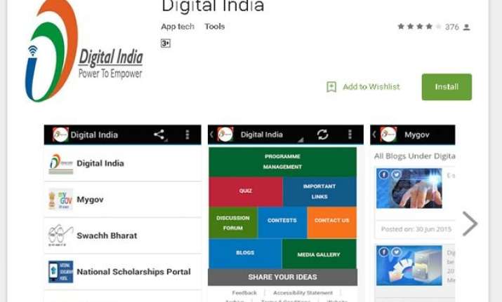 multilingual app launched to spread digital literacy