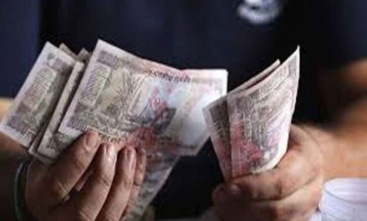 blackmoney e filing link to declare illegal assets launched
