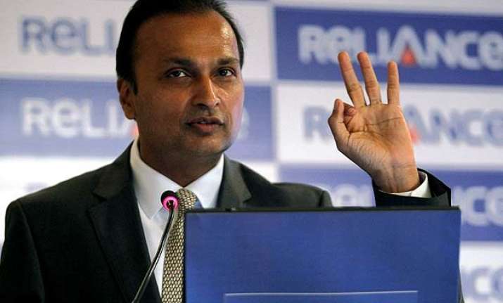 anil ambani to invest rs 5 000 crore for naval shipbuilding