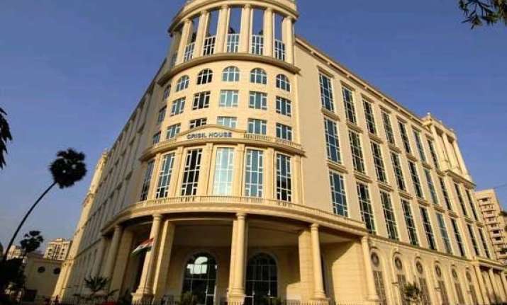 rbi relaxation to help banks meet jan 2015 lcr target crisil