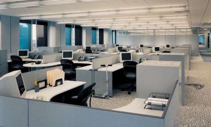 us firm fined for underpaying indian workers