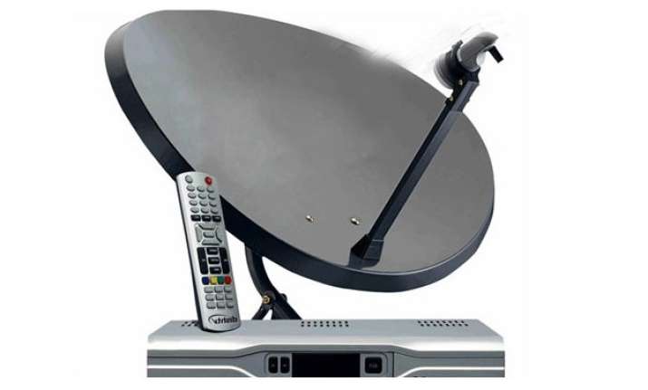 switching cable operators without changing set top boxes