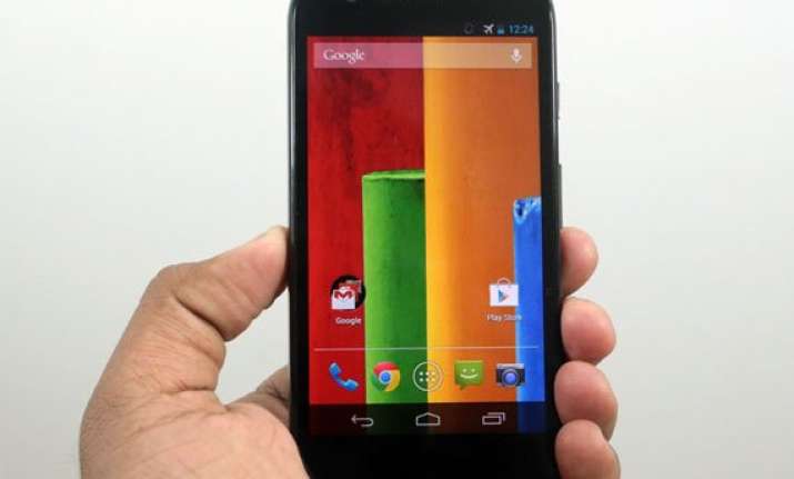 15 best smartphones under rs 16 000