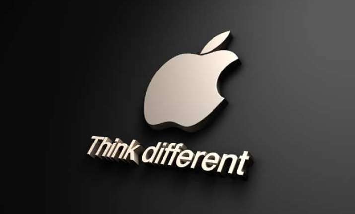 top 10 amazing facts about apple that will blow your mind