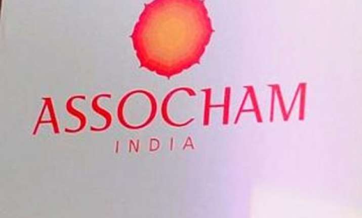 black money assocham against revelation of names