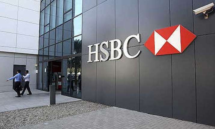 rural inflation running higher than urban hsbc