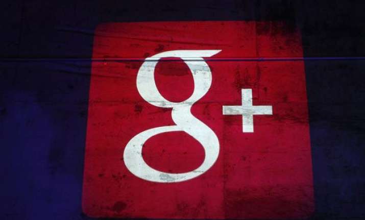 google bids adieu to its social network site google plus