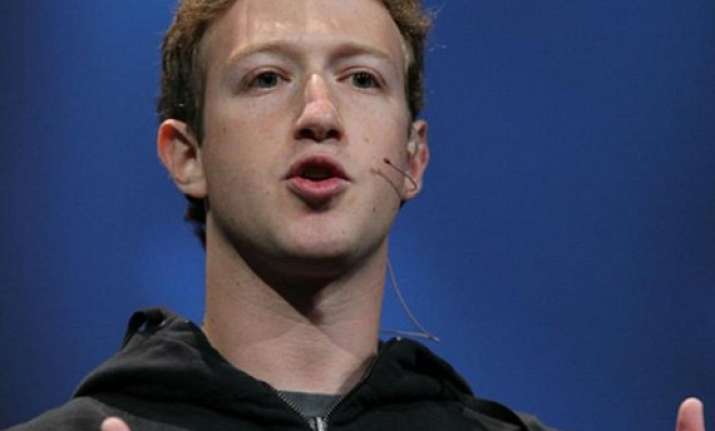facebook creates safety check tool for disasters