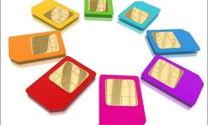 telcos to roll out nationwide mobile number portability