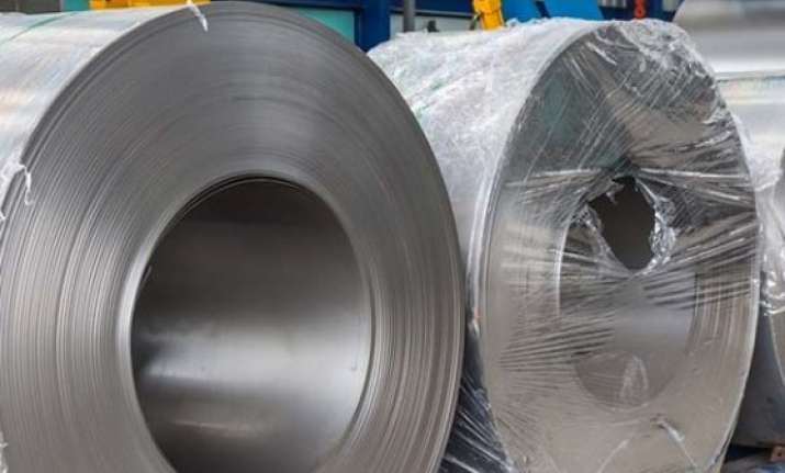 wto rules in india s favour in steel dispute with us