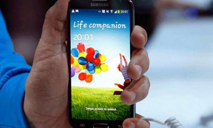 union budget 2015 mobile handset makers seek tax breaks