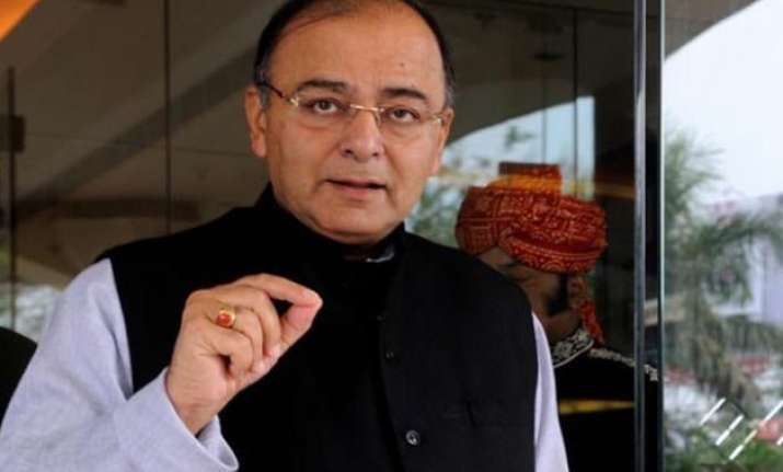 budget 2015 wealth tax abolished extra 2 surcharge on super