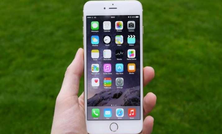 have an apple product ask your questions on twitter