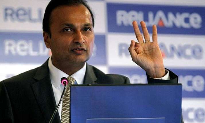 anil ambani announces rs.5 000 crore new defence investment